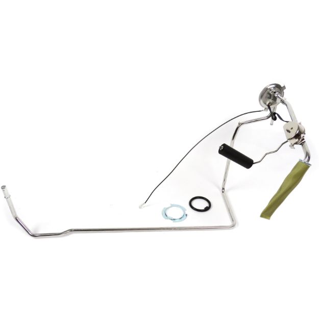 Picture of 1976-1981 Pontiac Firebird Fuel Tank Sending Unit