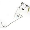 Picture of 1976-1981 Pontiac Firebird Fuel Tank Sending Unit