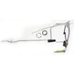 Picture of 1976-1981 Pontiac Firebird Fuel Tank Sending Unit