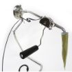 Picture of 1976-1981 Pontiac Firebird Fuel Tank Sending Unit