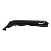Picture of 1965-1970 Chevy Impala Trunk Floor Drop Off, Rh