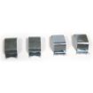 Picture of 1955-1957 Chevrolet Bel Air Base Liftgate Hinge Cover Clip