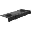Picture of 1955-1957 Chevrolet Bel Air Base Floor Pan Patch Panel
