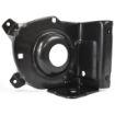 Picture of 1968 Chevrolet Camaro RS Headlight Housing