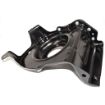 Picture of 1967 Chevrolet Camaro RS Headlight Housing