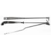Picture of 1970-1981 Chevrolet Camaro Windshield Wiper Arm