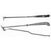 Picture of 1970-1981 Chevrolet Camaro Windshield Wiper Arm