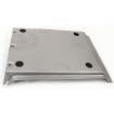 Picture of 1965-1968 Ford Mustang Base Seat Platform Kit
