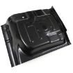 Picture of 1975-1981 Chevrolet Camaro Floor Pan Patch Panel