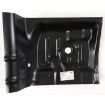 Picture of 1975-1981 Chevrolet Camaro Floor Pan Patch Panel
