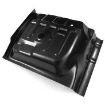 Picture of 1975-1981 Chevrolet Camaro Floor Pan Patch Panel