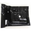Picture of 1975-1981 Chevrolet Camaro Floor Pan Patch Panel