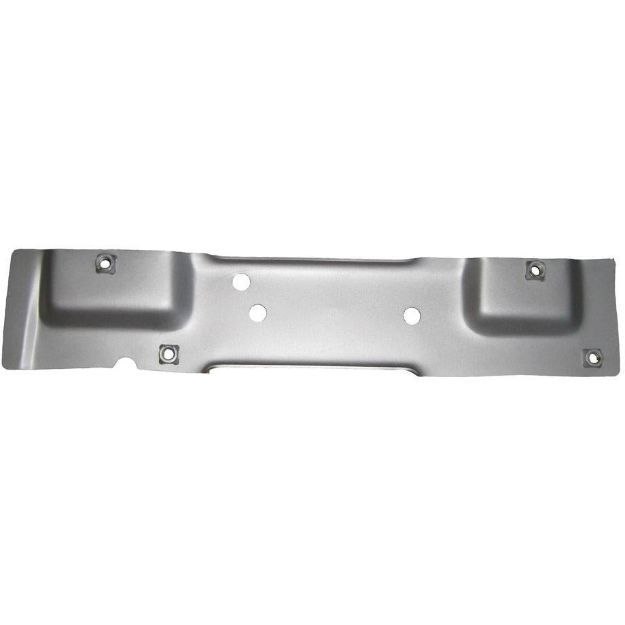 Picture of 1949-1952 Chevy Fleetline Floor Mounting Brace, Front Rh