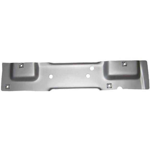 Picture of 1949-1952 Chevy Fleetline Floor Mounting Brace, Front Lh
