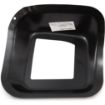 Picture of 1975-1981 Pontiac Firebird Trans Am Transmission Tunnel Panel