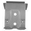 Picture of 1949-1951 Chevy Sedan Delivery Trunk Lid Mounting Bracket & Catch, Lower