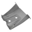 Picture of 1949-1951 Chevy Sedan Delivery Trunk Lid Mounting Bracket & Catch, Lower