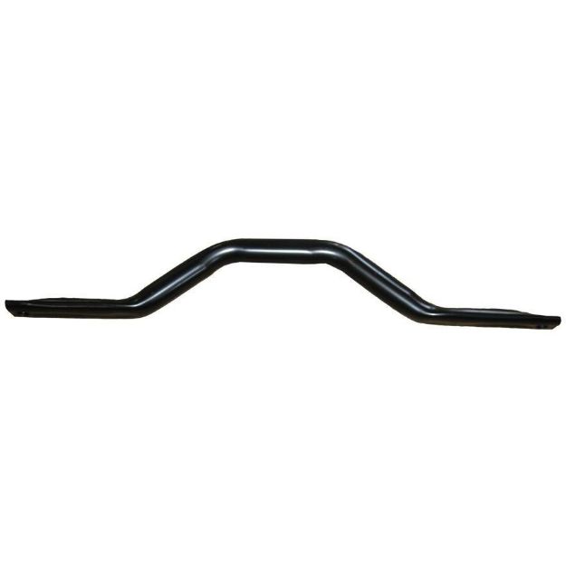 Picture of 1967-1970 Ford Mustang Base Transmission Crossmember