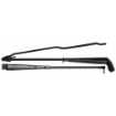 Picture of 1970-1992 Chevrolet Camaro Windshield Wiper Arm