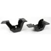 Picture of 1967-1968 Chevrolet Chevy II Nova Suspension Subframe Mounting Kit