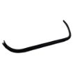 Picture of 1970-1973 Chevrolet Camaro Trunk Weatherstrip Gutter