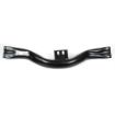 Picture of 1970-1973 Chevrolet Camaro Transmission Crossmember