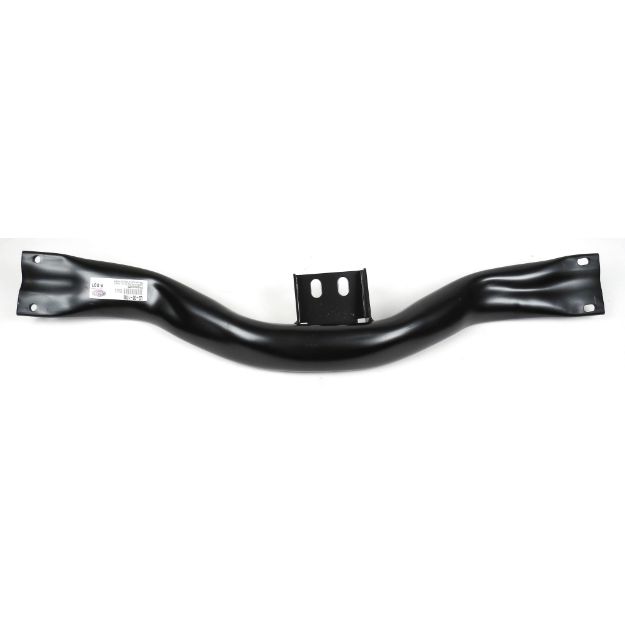 Picture of 1970-1973 Chevrolet Camaro Transmission Crossmember