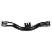 Picture of 1970-1973 Chevrolet Camaro Transmission Crossmember