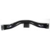 Picture of 1970-1973 Chevrolet Camaro Transmission Crossmember