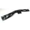 Picture of 1970-1973 Chevrolet Camaro Transmission Crossmember