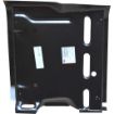 Picture of 1967-1969 Chevrolet Camaro Seat Support Frame