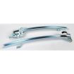 Picture of 1970-1973 Chevrolet Camaro Door Glass Guide Pin