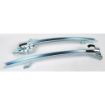 Picture of 1970-1973 Chevrolet Camaro Door Glass Guide Pin
