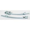 Picture of 1970-1973 Chevrolet Camaro Door Glass Guide Pin
