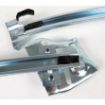 Picture of 1970-1973 Chevrolet Camaro Door Glass Guide Pin