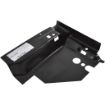Picture of 1968 Chevrolet Chevy II Nova Seat Mounting Bracket