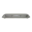Picture of 1967-1968 Ford Mustang Base Hood Ornament