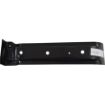 Picture of 1968 Chevrolet Chevy II Nova Floor Pan Brace