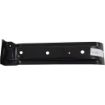 Picture of 1968 Chevrolet Chevy II Nova Floor Pan Brace