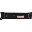 Picture of 1968 Chevrolet Chevy II Nova Floor Pan Brace