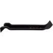 Picture of 1968 Chevrolet Chevy II Nova Floor Pan Brace