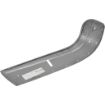 Picture of 1957 Chevrolet Bel Air Base Seat
