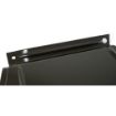 Picture of 1956 Chevrolet Bel Air Base Fender Liner
