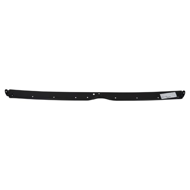 Picture of 1955 Chevrolet Bel Air Base Grille Support