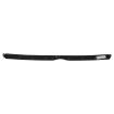 Picture of 1955 Chevrolet Bel Air Base Grille Support