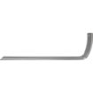 Picture of 1955 Chevrolet Bel Air Base Grille Support