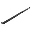 Picture of 1955 Chevrolet Bel Air Base Grille Support