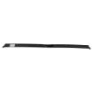 Picture of 1955 Chevrolet Bel Air Base Grille Support