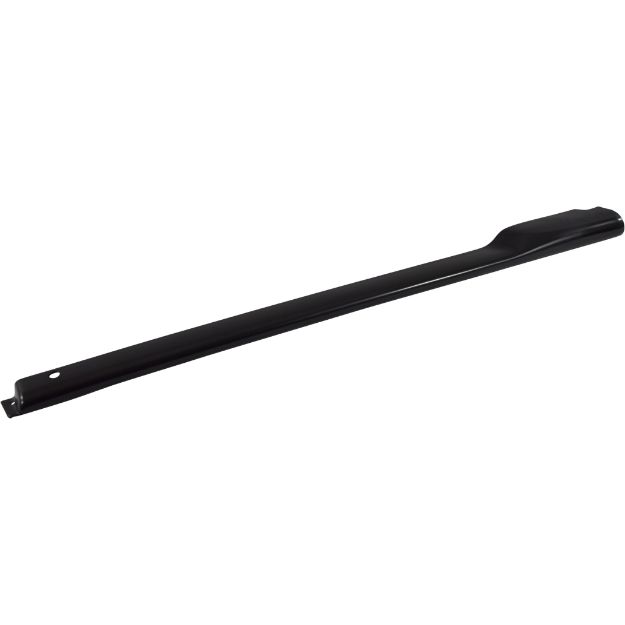 Picture of 1955-1957 Chevrolet Bel Air Base Door Interior Trim Panel Trim