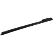 Picture of 1955-1957 Chevrolet Bel Air Base Door Interior Trim Panel Trim